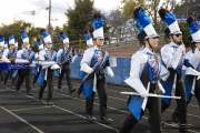Football: Franklin at West Henderson (BR3_9112)