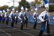 Football: Franklin at West Henderson (BR3_9116)
