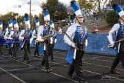 Football: Franklin at West Henderson (BR3_9123)