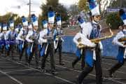 Football: Franklin at West Henderson (BR3_9127)
