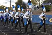 Football: Franklin at West Henderson (BR3_9131)