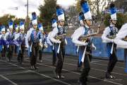 Football: Franklin at West Henderson (BR3_9135)