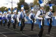 Football: Franklin at West Henderson (BR3_9139)