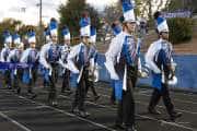 Football: Franklin at West Henderson (BR3_9143)