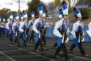 Football: Franklin at West Henderson (BR3_9147)