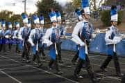 Football: Franklin at West Henderson (BR3_9151)