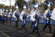 Football: Franklin at West Henderson (BR3_9155)