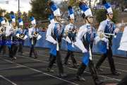 Football: Franklin at West Henderson (BR3_9159)