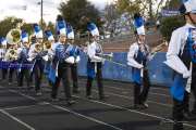 Football: Franklin at West Henderson (BR3_9163)