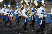 Football: Franklin at West Henderson (BR3_9183)