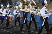 Football: Franklin at West Henderson (BR3_9189)