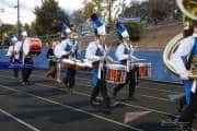 Football: Franklin at West Henderson (BR3_9193)