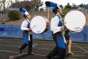 Football: Franklin at West Henderson (BR3_9205)