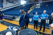 Volleyball: Hickory Ridge at TC Roberson (BR3_1111)