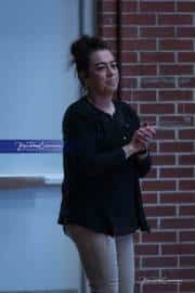 Volleyball: Hickory Ridge at TC Roberson (BR3_1521)