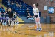 Volleyball: Hickory Ridge at TC Roberson (BR3_1887)