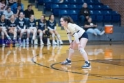 Volleyball: Hickory Ridge at TC Roberson (BR3_1908)