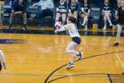 Volleyball: Hickory Ridge at TC Roberson (BR3_2098)