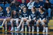 Volleyball: Hickory Ridge at TC Roberson (BR3_2283)