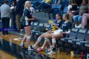 Volleyball: Hickory Ridge at TC Roberson (BR3_2469)