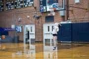 Volleyball: Hickory Ridge at TC Roberson (BR3_3074)