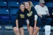 Volleyball: Lake Norman at TC Roberson (BR3_3488)
