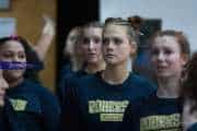Volleyball: Lake Norman at TC Roberson (BR3_3520)