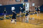 Volleyball: Lake Norman at TC Roberson (BR3_3524)