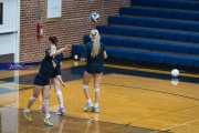 Volleyball: Lake Norman at TC Roberson (BR3_3529)