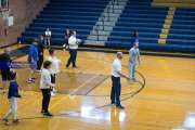 Volleyball: Lake Norman at TC Roberson (BR3_3537)