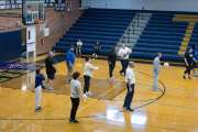Volleyball: Lake Norman at TC Roberson (BR3_3542)