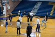 Volleyball: Lake Norman at TC Roberson (BR3_3546)