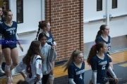 Volleyball: Lake Norman at TC Roberson (BR3_3551)