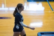 Volleyball: Lake Norman at TC Roberson (BR3_3561)