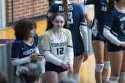 Volleyball: Lake Norman at TC Roberson (BR3_3562)