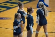 Volleyball: Lake Norman at TC Roberson (BR3_3572)