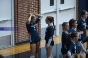 Volleyball: Lake Norman at TC Roberson (BR3_3575)