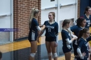 Volleyball: Lake Norman at TC Roberson (BR3_3578)