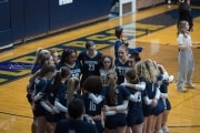 Volleyball: Lake Norman at TC Roberson (BR3_3586)