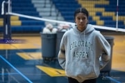 Volleyball: Lake Norman at TC Roberson (BR3_3671)