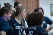 Volleyball: Lake Norman at TC Roberson (BR3_3673)