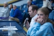Volleyball: Lake Norman at TC Roberson (BR3_3682)
