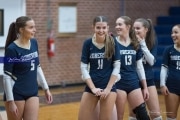 Volleyball: Lake Norman at TC Roberson (BR3_3691)