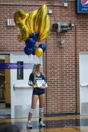 Volleyball: Lake Norman at TC Roberson (BR3_3696)
