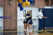 Volleyball: Lake Norman at TC Roberson (BR3_3699)