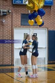 Volleyball: Lake Norman at TC Roberson (BR3_3703)