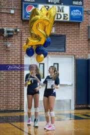 Volleyball: Lake Norman at TC Roberson (BR3_3716)