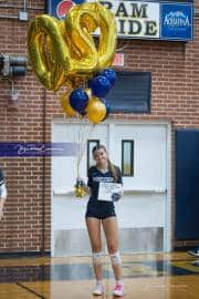 Volleyball: Lake Norman at TC Roberson (BR3_3728)