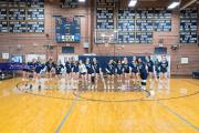 Volleyball: Lake Norman at TC Roberson (BR3_3754)