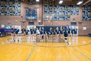 Volleyball: Lake Norman at TC Roberson (BR3_3759)